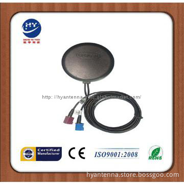 GPS GSM Combo Antenna